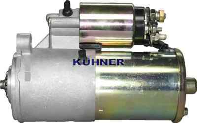 AD KUHNER 254245