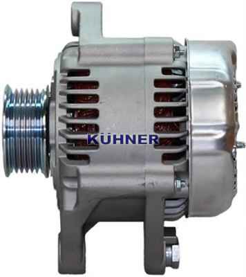 AD KUHNER 553905RI