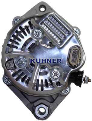 AD KUHNER 553905RI