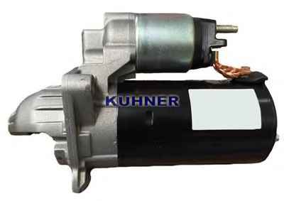 AD KUHNER 255209