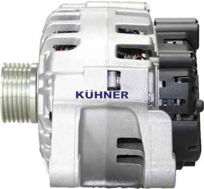 AD KUHNER 301498RI