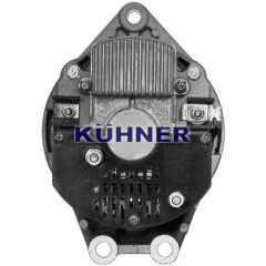 AD KUHNER 301194RI