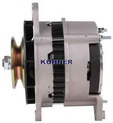 AD KUHNER 301468RI