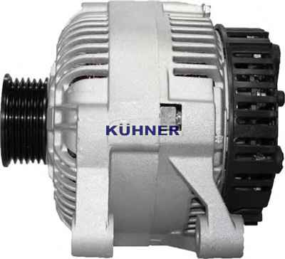 AD KUHNER 301496RI