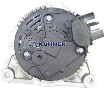 AD KUHNER 301496RI