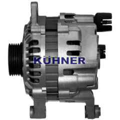 AD KUHNER 30832RI