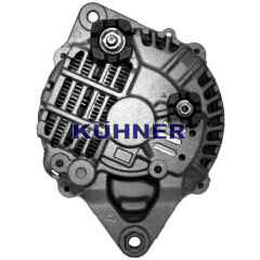 AD KUHNER 30832RI