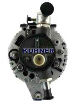 AD KUHNER 553585RI