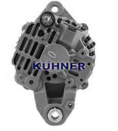 AD KUHNER 554114RI