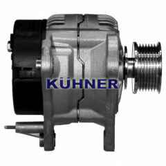 AD KUHNER 301269RI