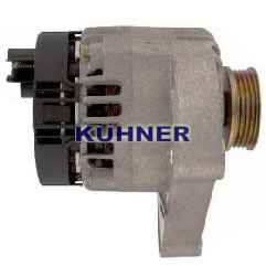AD KUHNER 301830RI