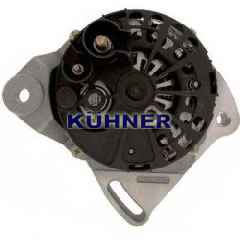 AD KUHNER 301830RI