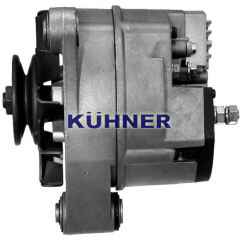AD KUHNER 30349RI