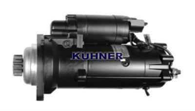 AD KUHNER 255159