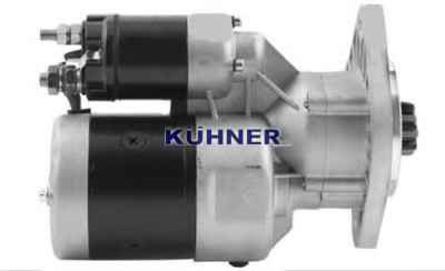 AD KUHNER 255221