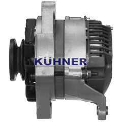 AD KUHNER 30127RI