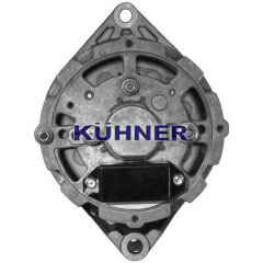 AD KUHNER 30130RI