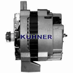 AD KUHNER 50941RI