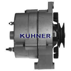 AD KUHNER 30128RI