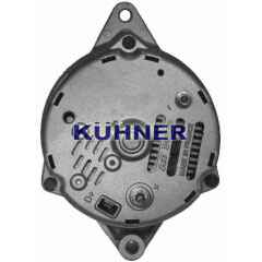 AD KUHNER 30128RI