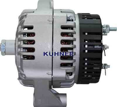 AD KUHNER 301629RI