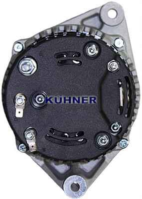 AD KUHNER 301629RI