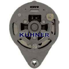 AD KUHNER 553137RI