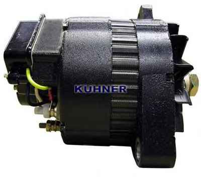 AD KUHNER 554088RI