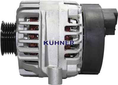 AD KUHNER 301998RI