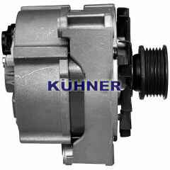 AD KUHNER 30714RI