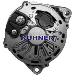 AD KUHNER 30714RI