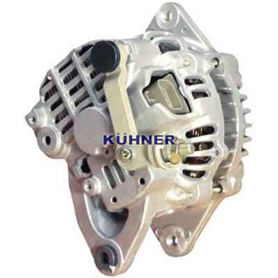AD KUHNER 401799