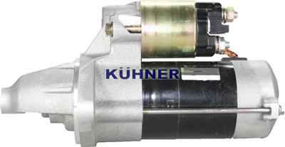 AD KUHNER 20661