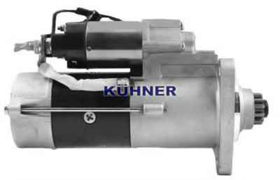 AD KUHNER 255083