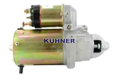 AD KUHNER 255163