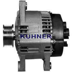 AD KUHNER 301222RI
