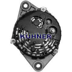 AD KUHNER 301222RI