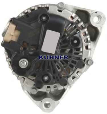 AD KUHNER 554260RI