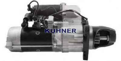 AD KUHNER 254990