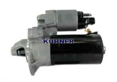 AD KUHNER 255212