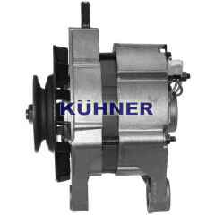 AD KUHNER 30295RI