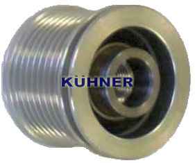AD KUHNER 885306