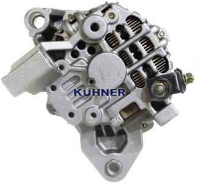AD KUHNER 301137RI