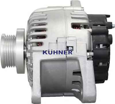 AD KUHNER 301762RI