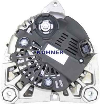 AD KUHNER 301762RI