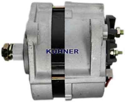 AD KUHNER 301234RI