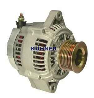 AD KUHNER 401616RI