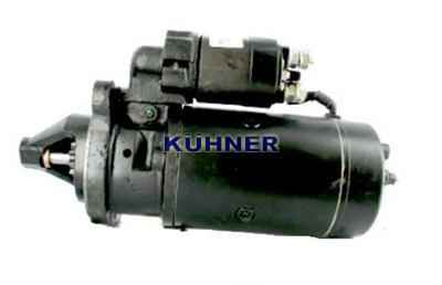 AD KUHNER 10704