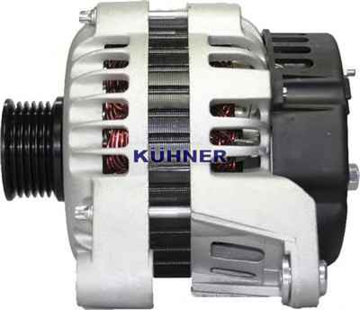 AD KUHNER 301329RI