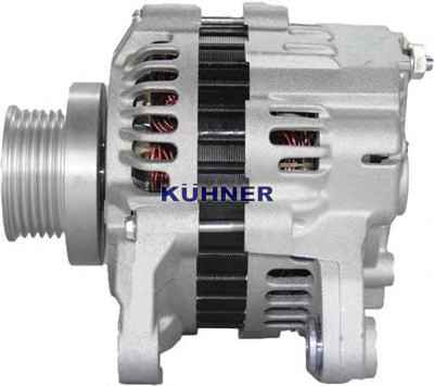 AD KUHNER 301652RI